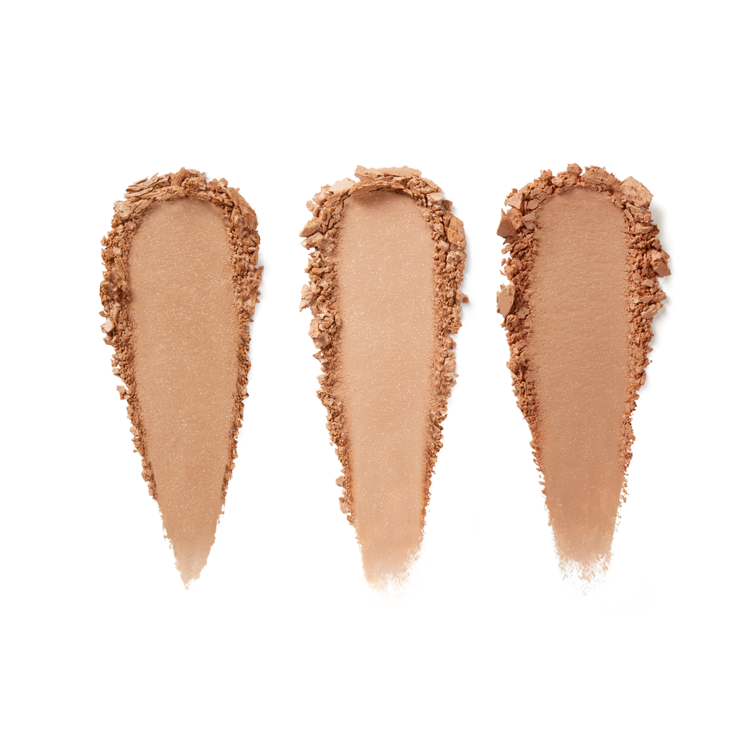 bobbi-b-nude-fin-illum-powd-buff-6-6g