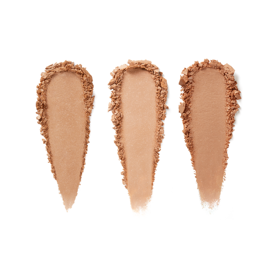 bobbi-b-nude-fin-illum-powd-buff-6-6g