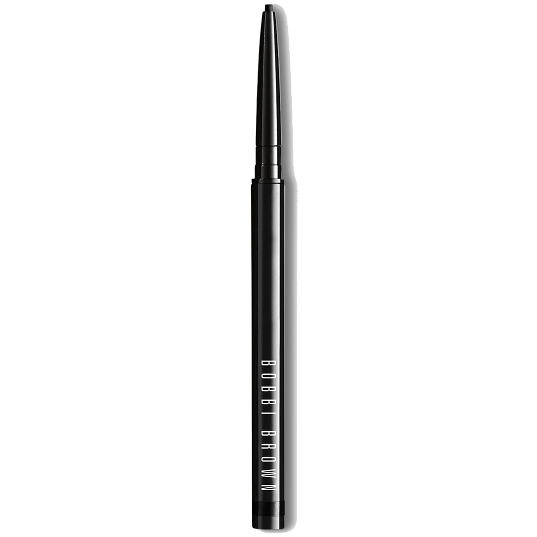 bobbi-b-long-wear-wp-liner-blackout