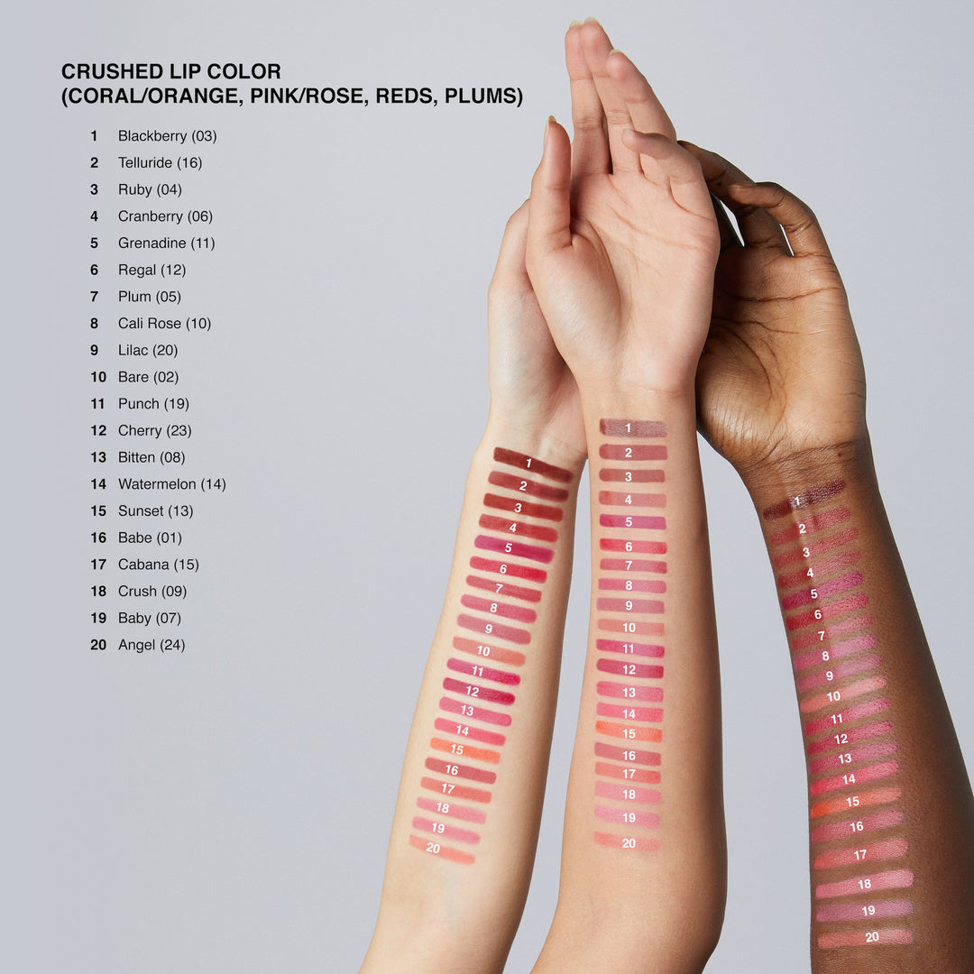 bobbi-b-crushed-lip-col-cabana