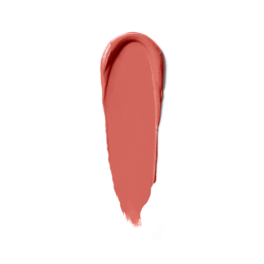 bobbi-b-crushed-lip-col-cabana