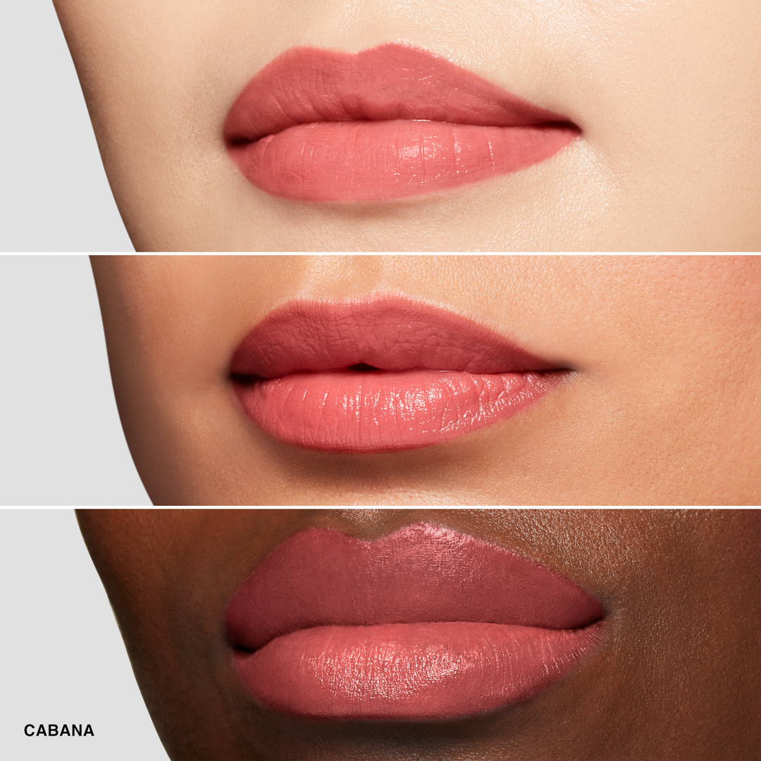 bobbi-b-crushed-lip-col-cabana