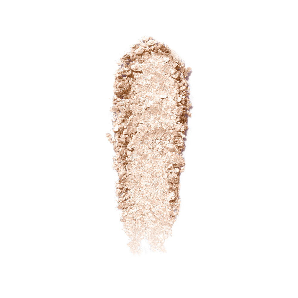 bobbi-b-luxe-eye-sh-r-sp-moonstone