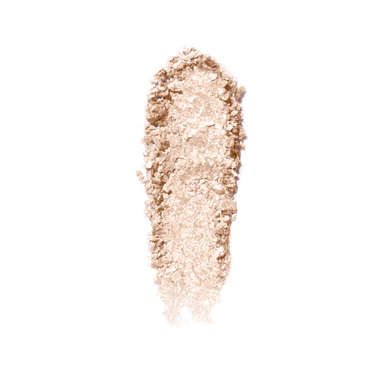 bobbi-b-luxe-eye-sh-r-sp-moonstone