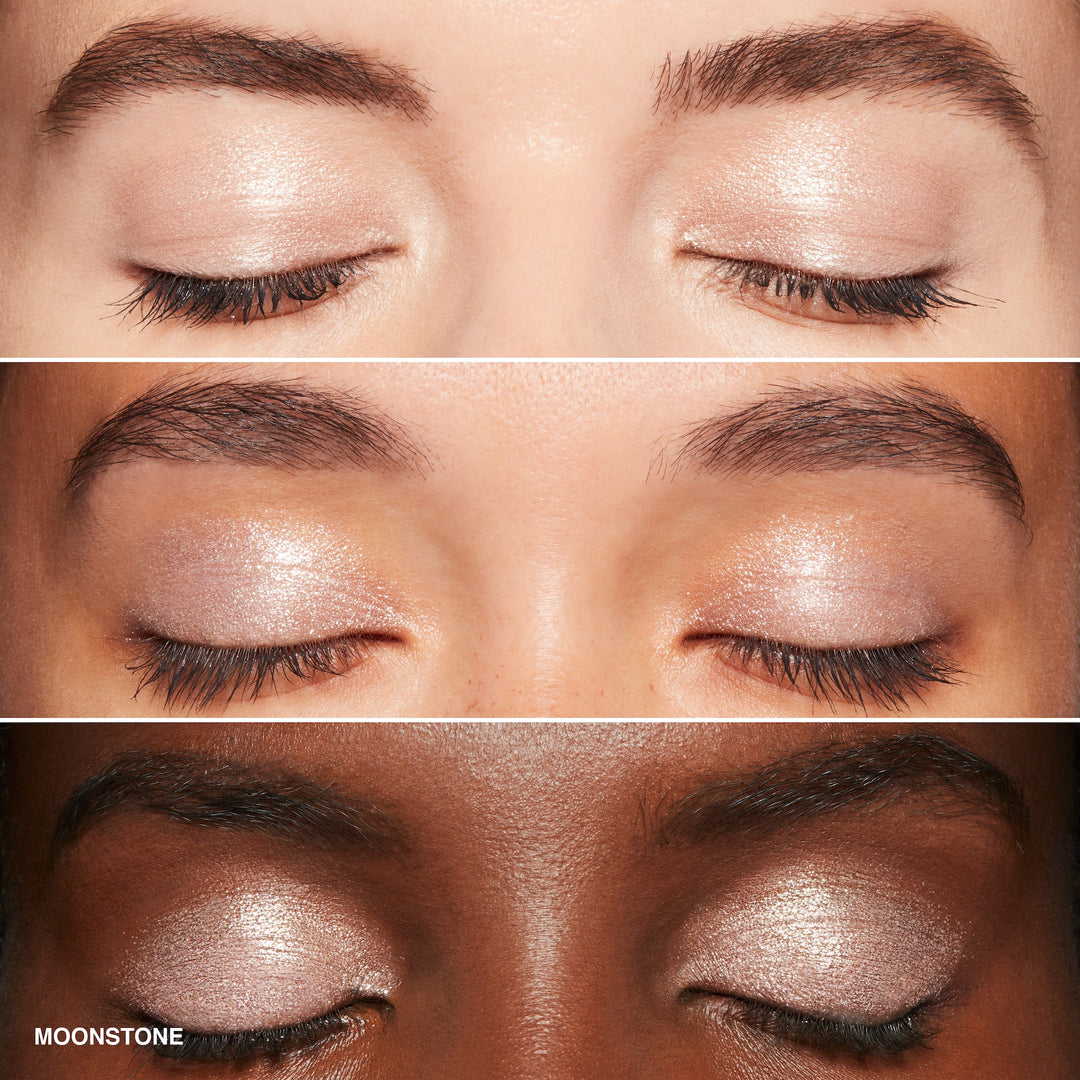 bobbi-b-luxe-eye-sh-r-sp-moonstone