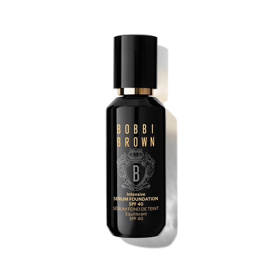bobbi-b-intensive-serum-fond-w-054-30ml