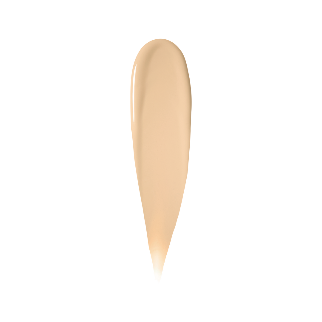 bobbi-b-intensive-serum-fond-n-042-30ml