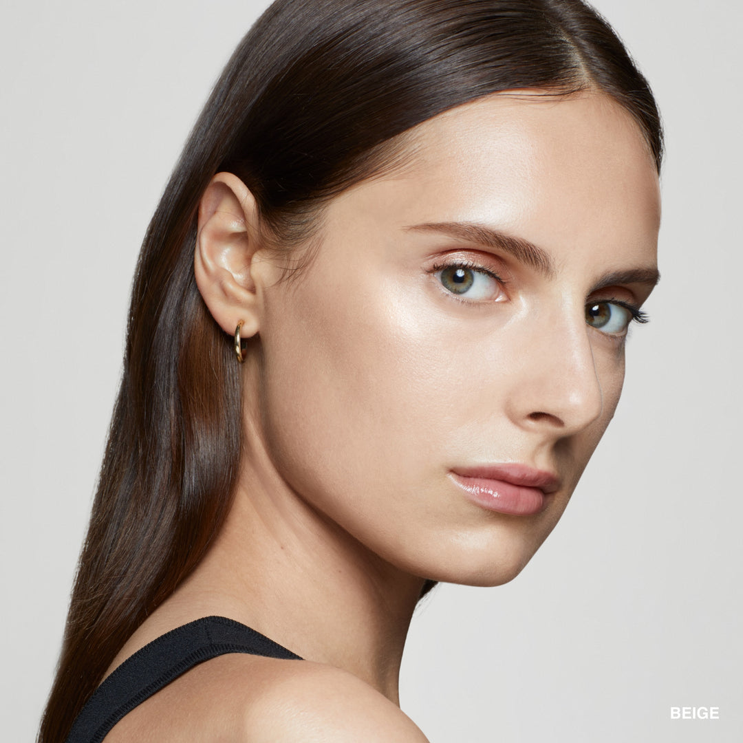 bobbi-b-intensive-serum-fond-n-042-30ml