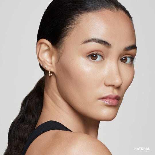 bobbi-b-intensive-serum-fond-n-052-30ml