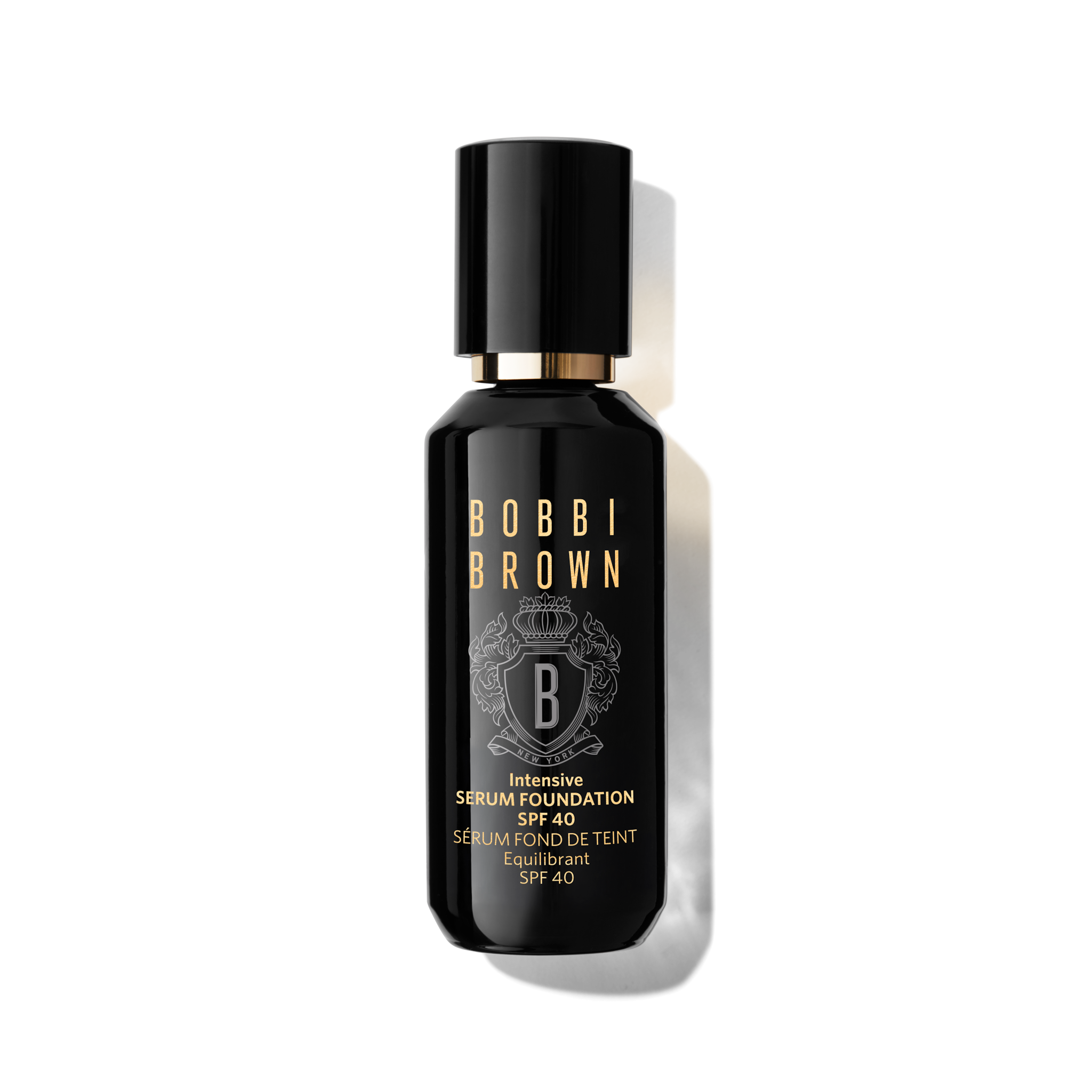 bobbi-b-intensive-serum-fond-n-012-30ml