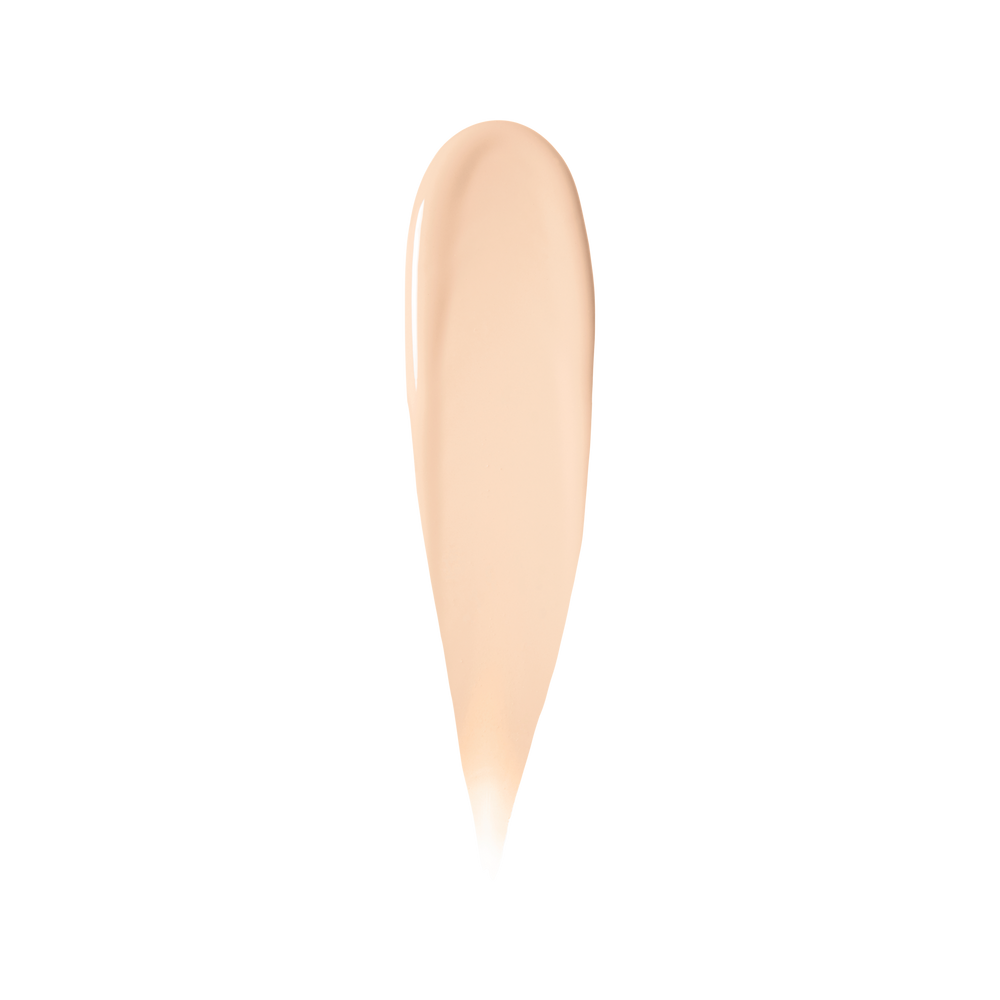 bobbi-b-intensive-serum-fond-n-012-30ml