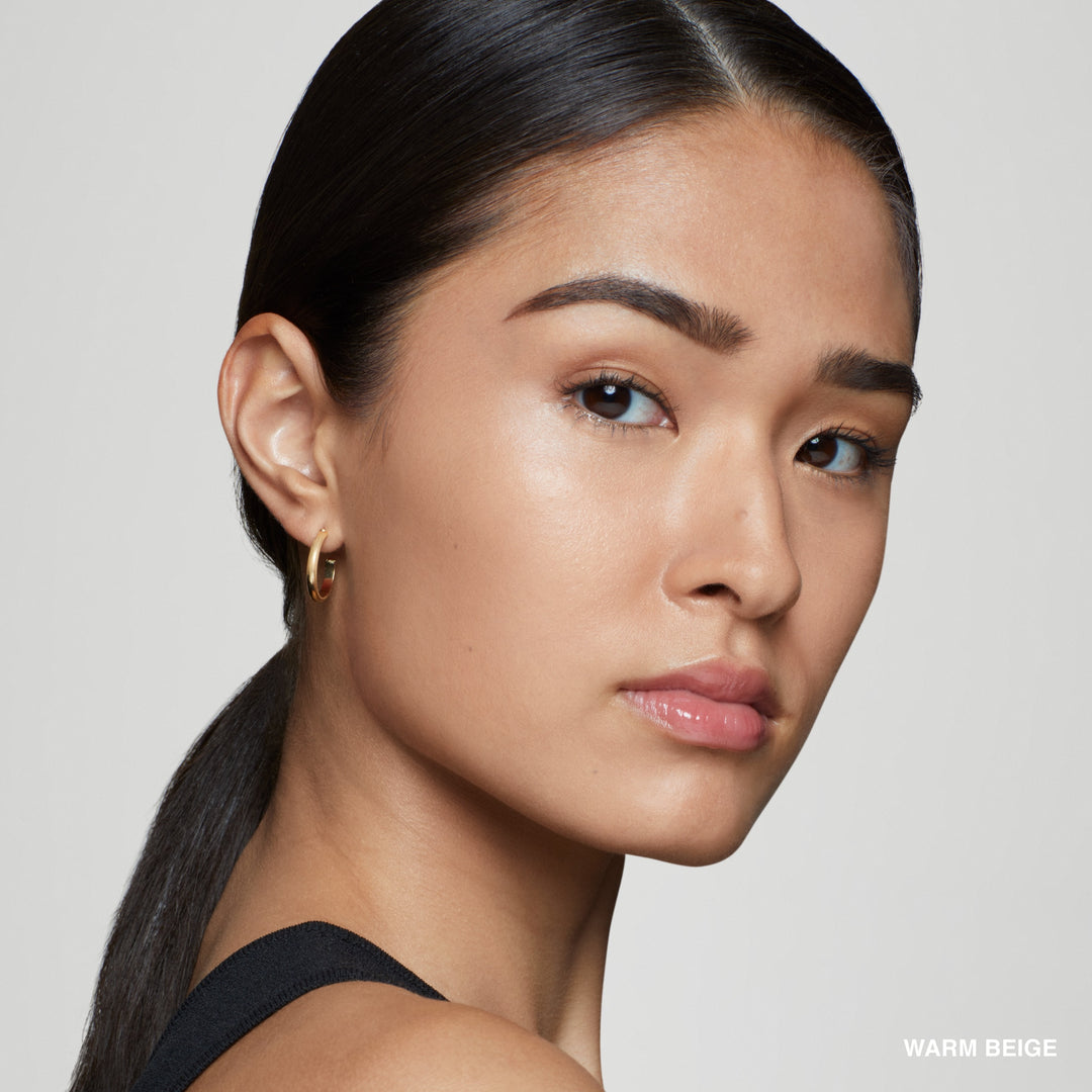 bobbi-b-intensive-serum-fond-w-046-30ml