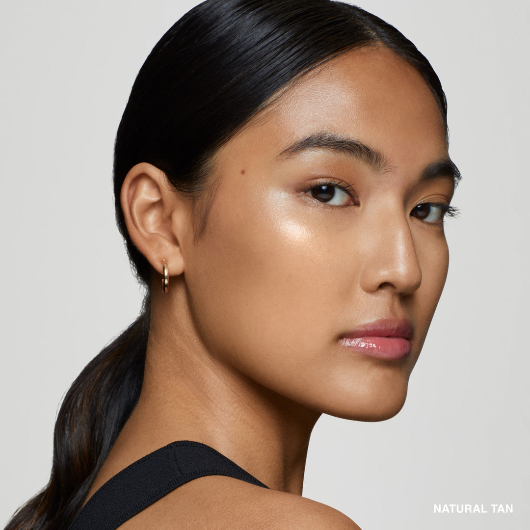 bobbi-b-intensive-serum-fond-w-054-30ml