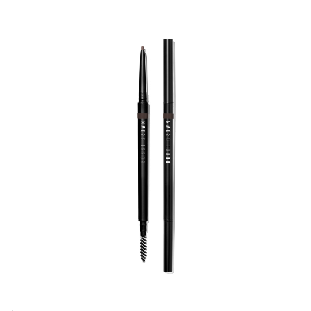 bobbi-b-micro-brow-pencil-2