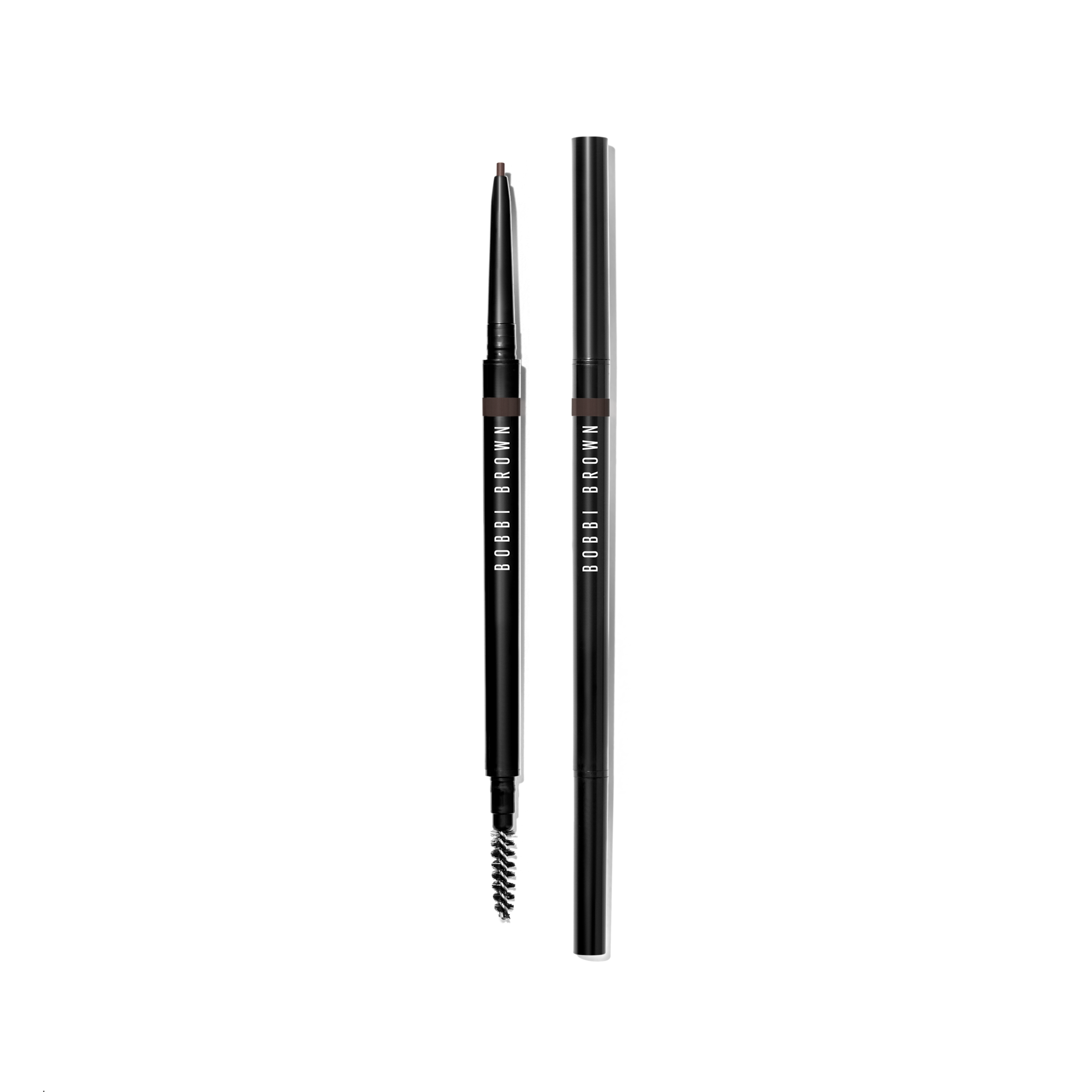 bobbi-b-micro-brow-pencil-2
