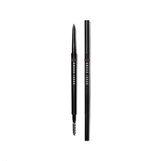 bobbi-b-micro-brow-pencil-2
