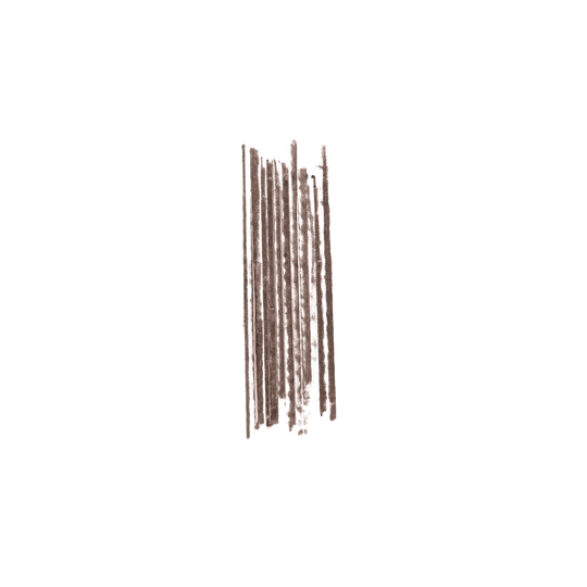 bobbi-b-micro-brow-pencil-2