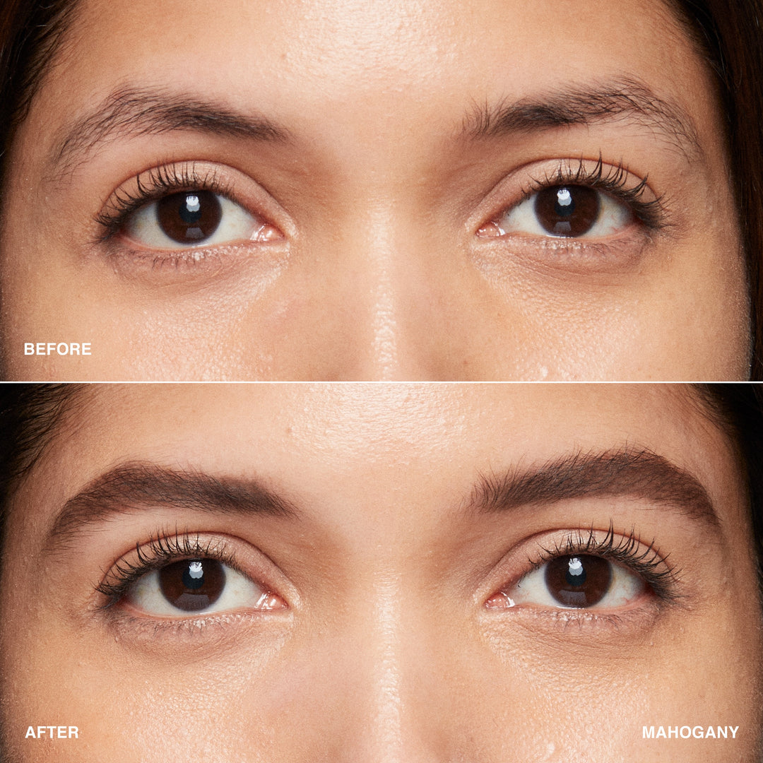 bobbi-b-micro-brow-pencil-2