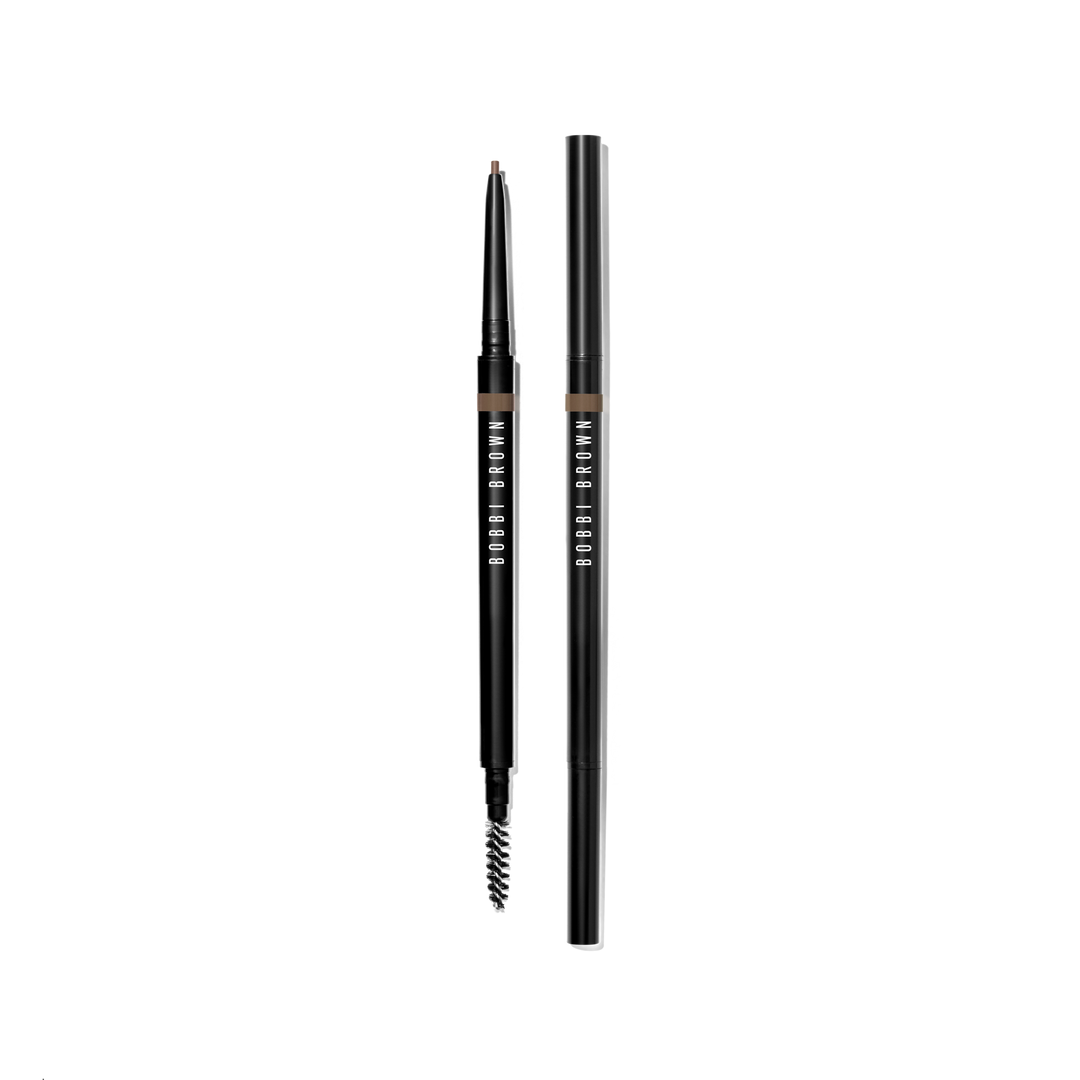 bobbi-b-micro-brow-pencil-7