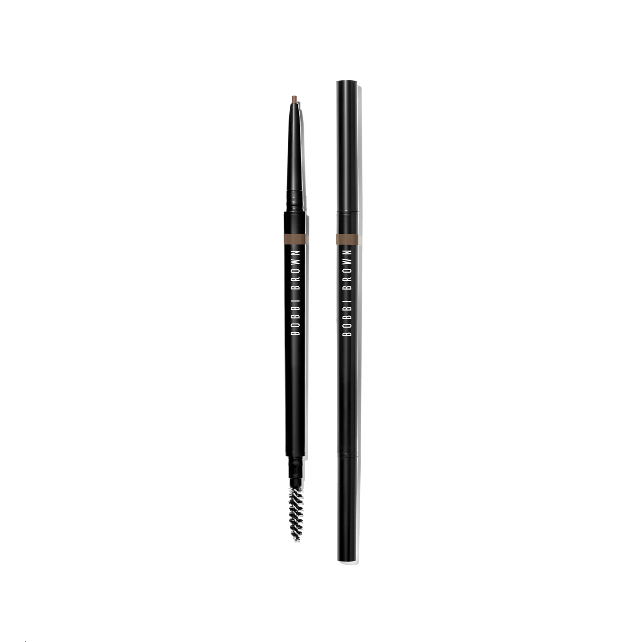 bobbi-b-micro-brow-pencil-7