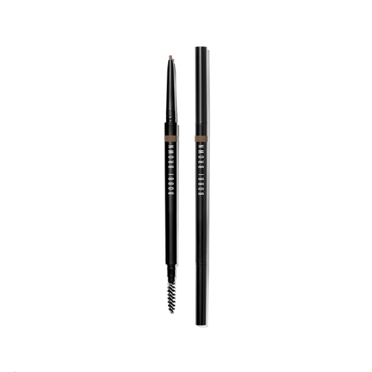 bobbi-b-micro-brow-pencil-7