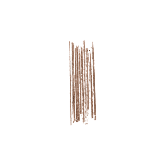 bobbi-b-micro-brow-pencil-7