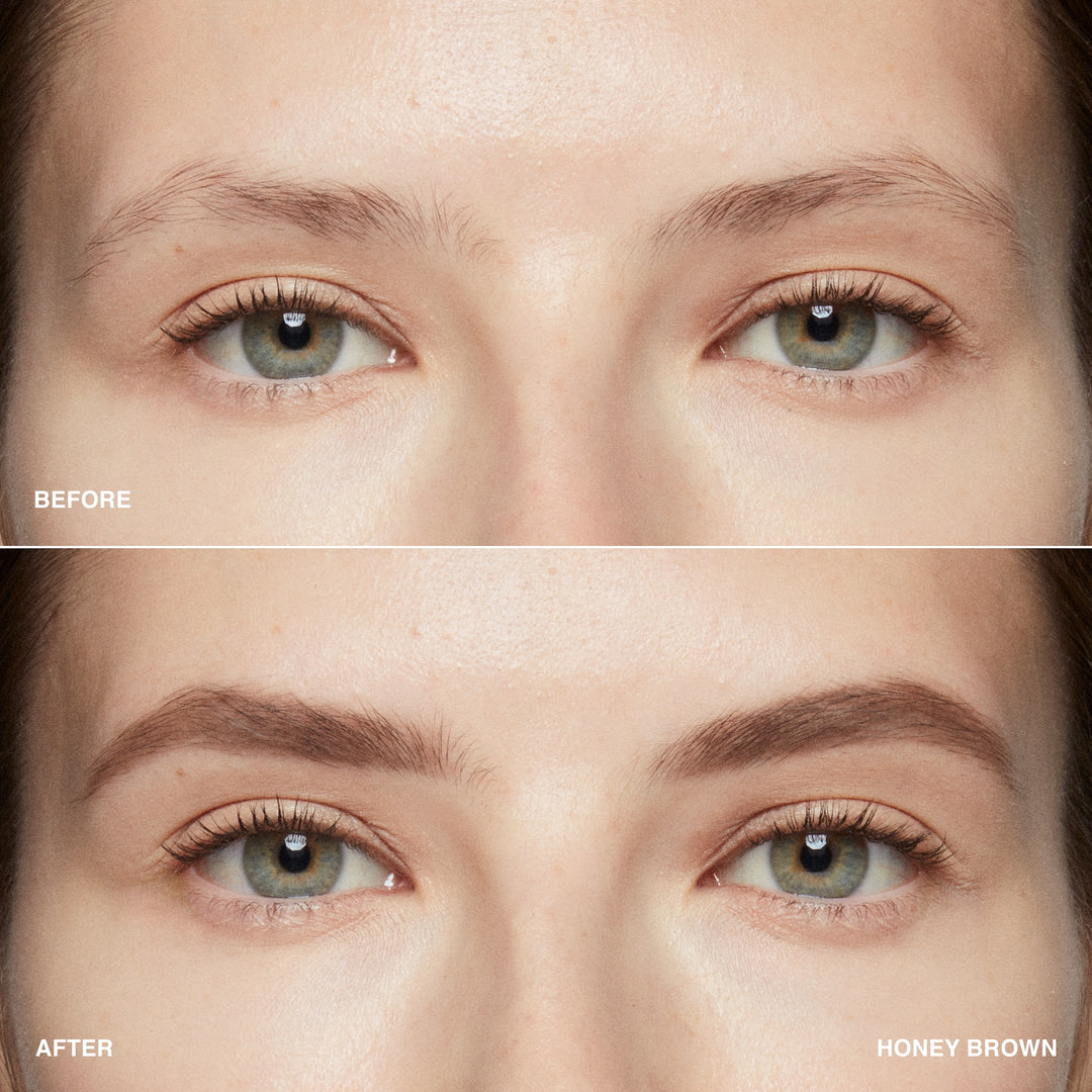 bobbi-b-micro-brow-pencil-7