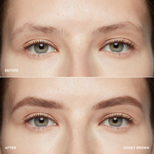 bobbi-b-micro-brow-pencil-7
