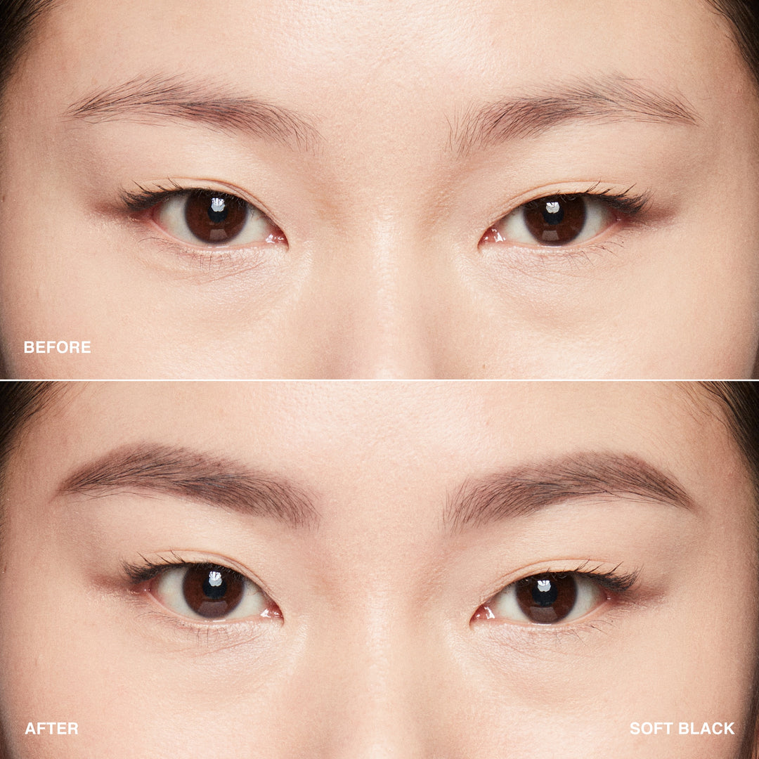 bobbi-b-micro-brow-pencil-10