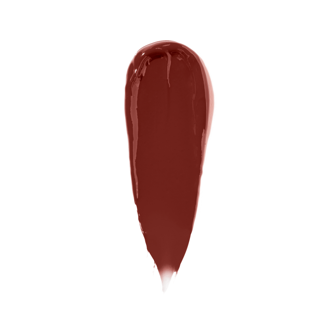 bobbi-b-luxe-lipstick-04