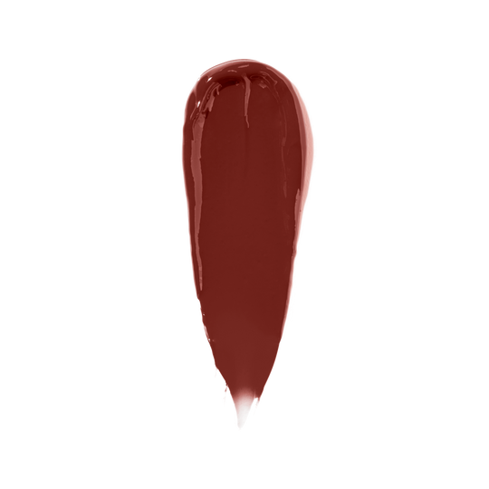 bobbi-b-luxe-lipstick-04