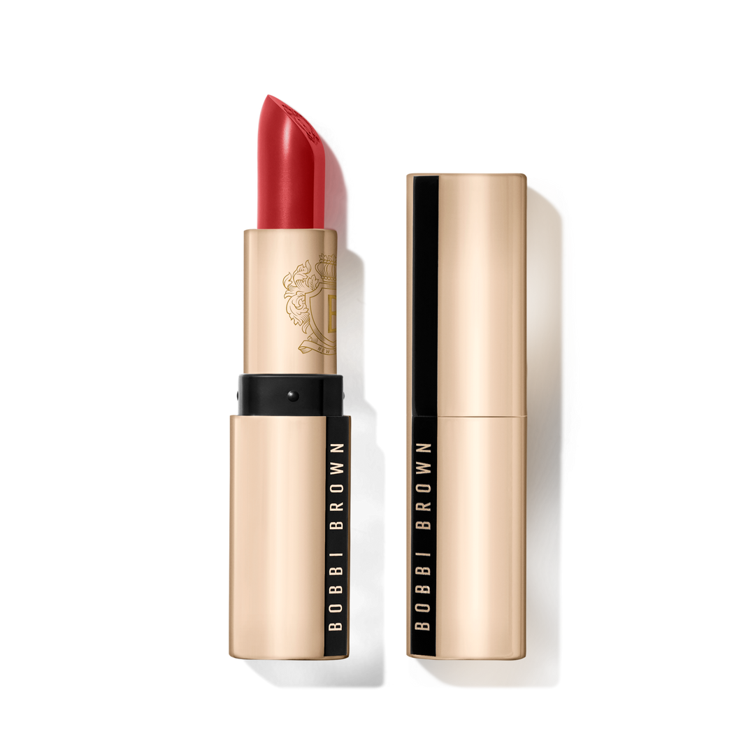 bobbi-b-luxe-lipstick-800