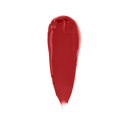 bobbi-b-luxe-lipstick-800