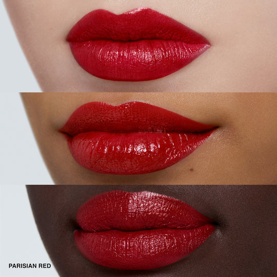 bobbi-b-luxe-lipstick-800