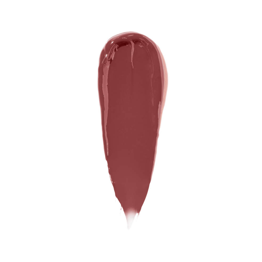 bobbi-b-luxe-lipstick-315