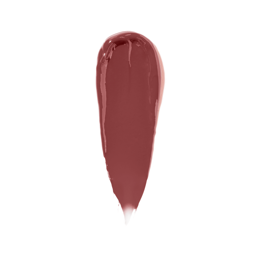 bobbi-b-luxe-lipstick-315