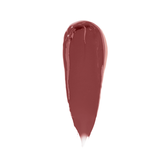 bobbi-b-luxe-lipstick-315