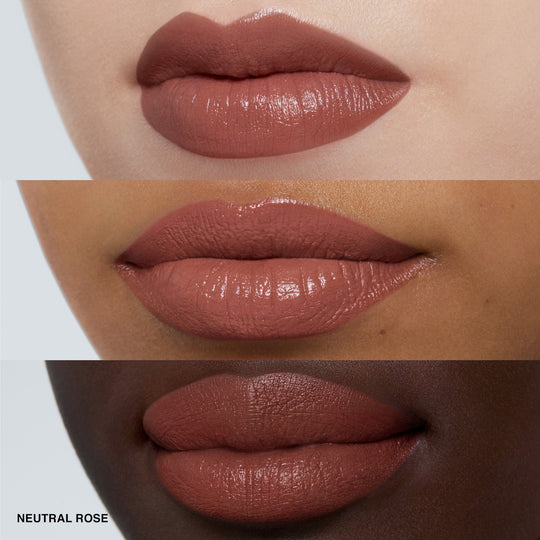bobbi-b-luxe-lipstick-315