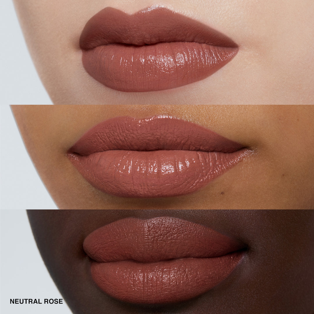 bobbi-b-luxe-lipstick-315