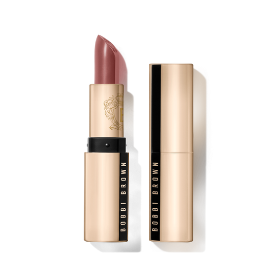 bobbi-b-luxe-lipstick-312