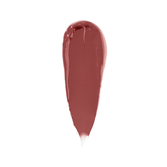 bobbi-b-luxe-lipstick-312