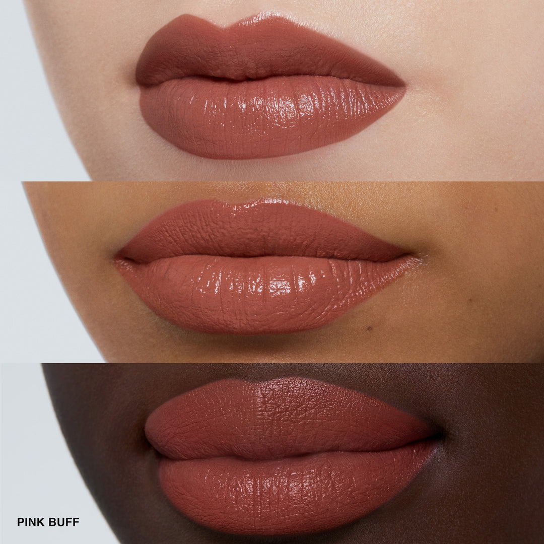 bobbi-b-luxe-lipstick-312