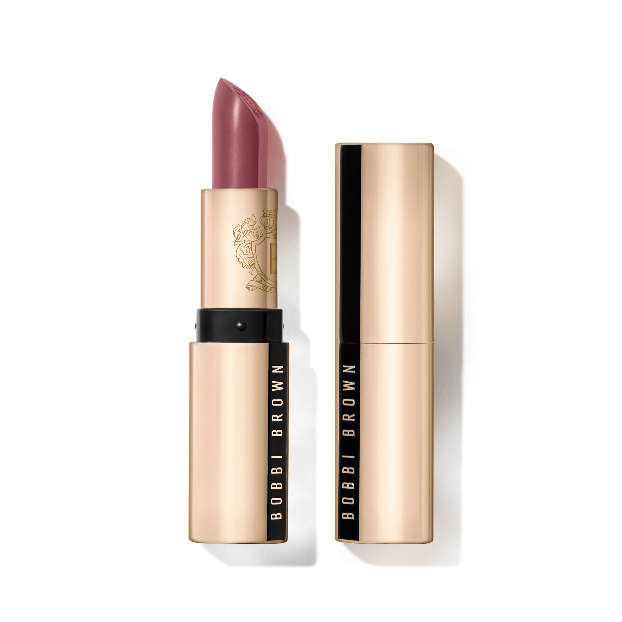 bobbi-b-luxe-lipstick-337