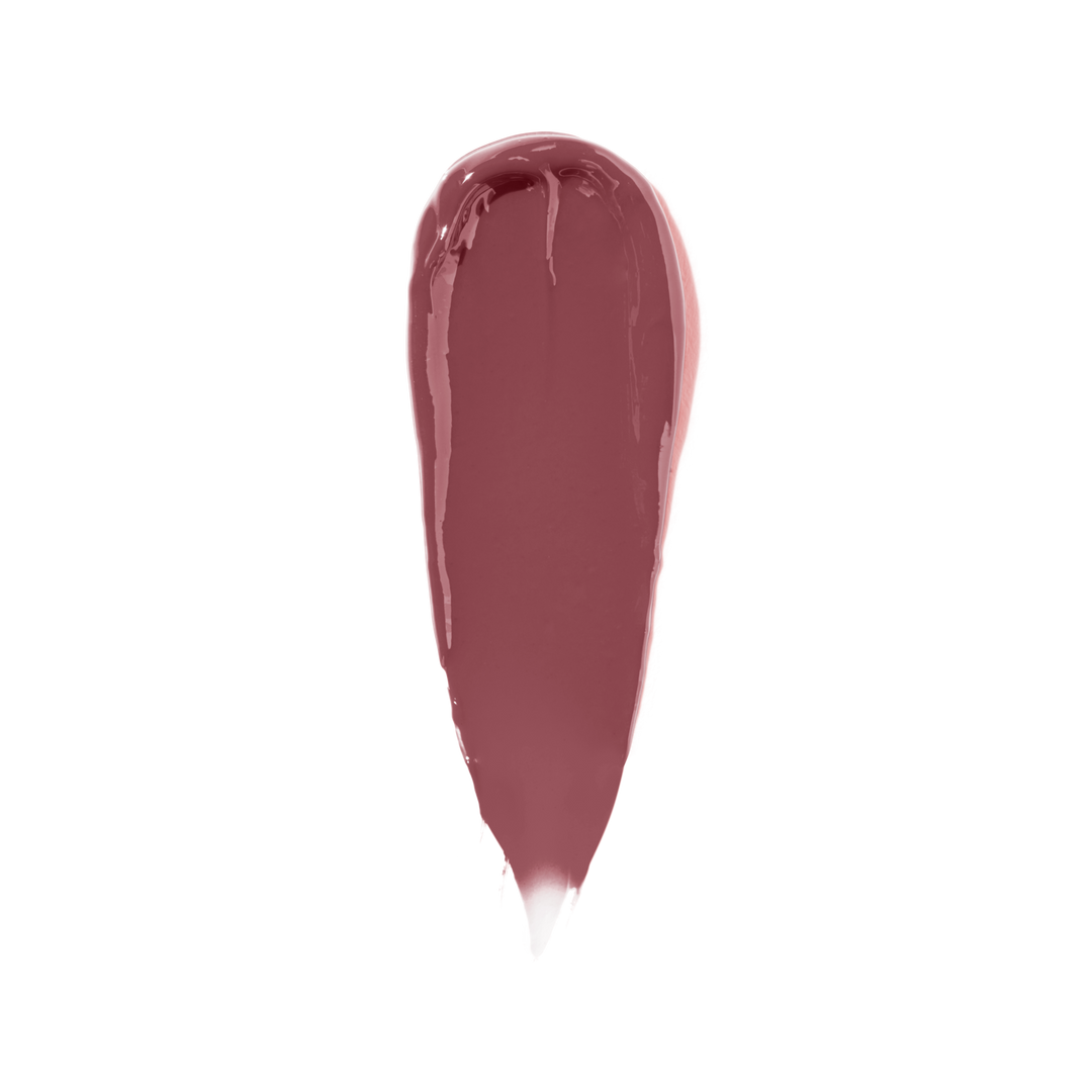 bobbi-b-luxe-lipstick-337