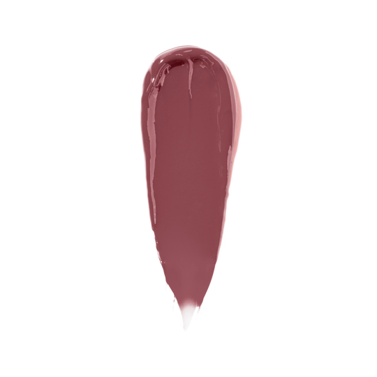 bobbi-b-luxe-lipstick-337