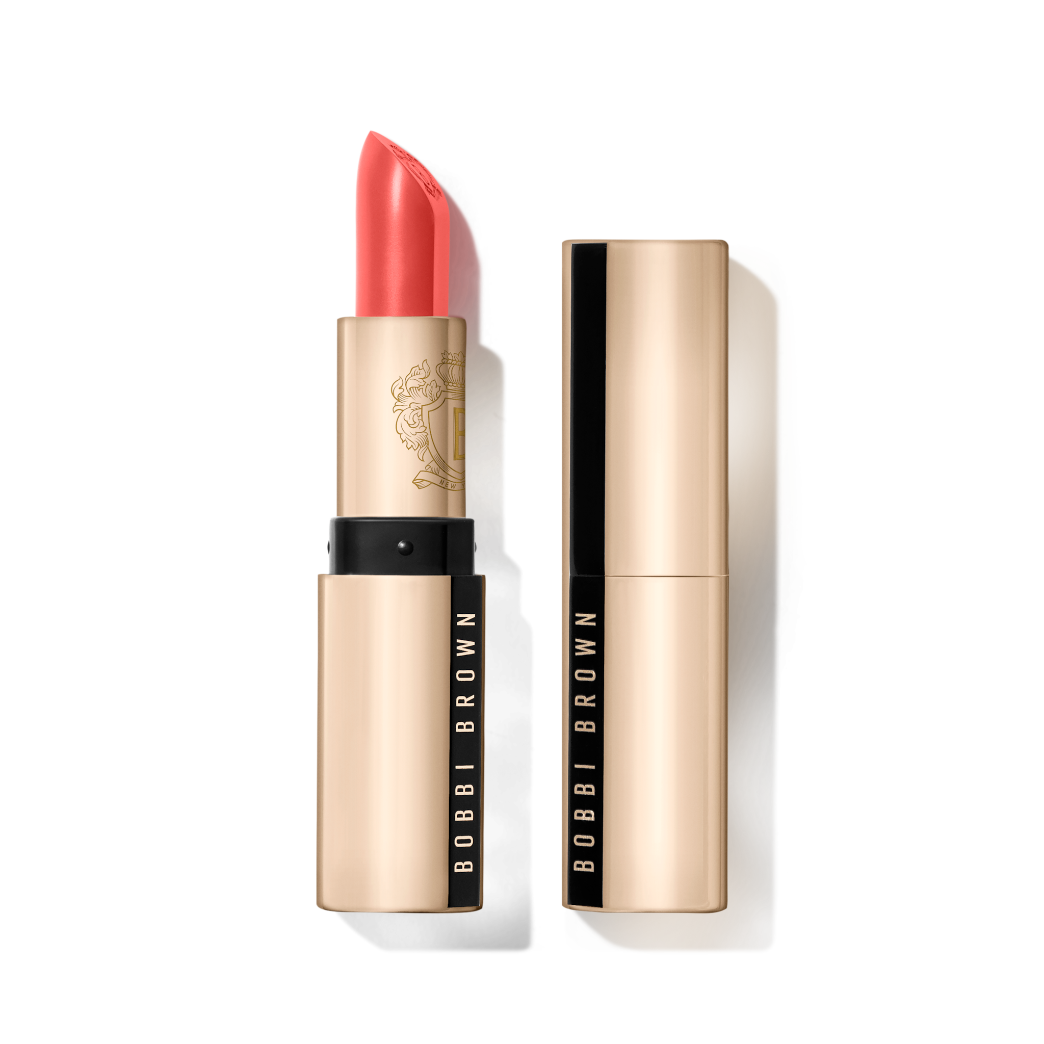 bobbi-b-luxe-lipstick-814