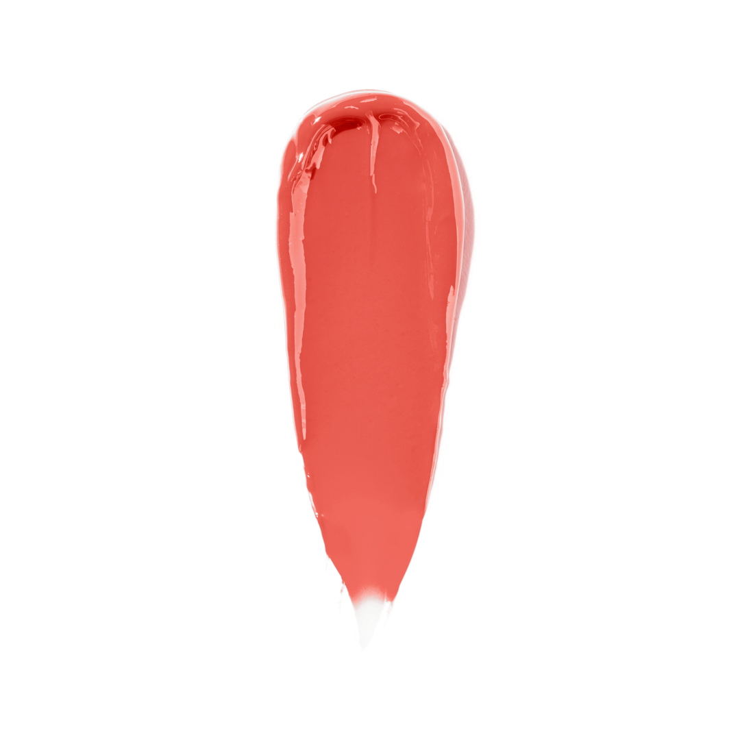 bobbi-b-luxe-lipstick-814