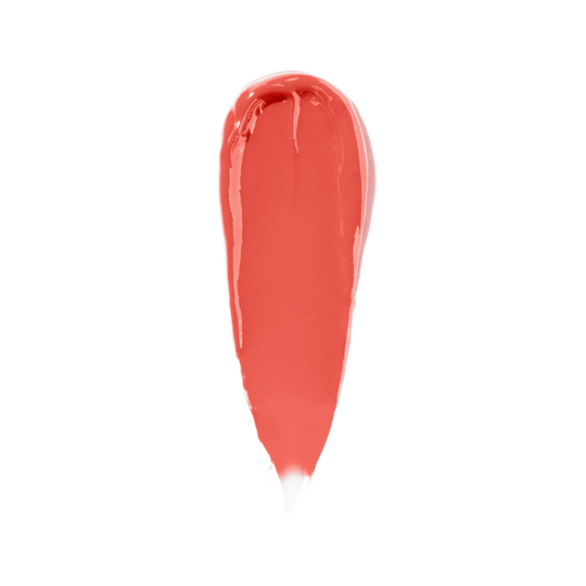 bobbi-b-luxe-lipstick-814