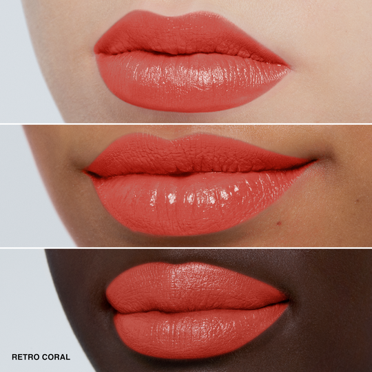 bobbi-b-luxe-lipstick-814