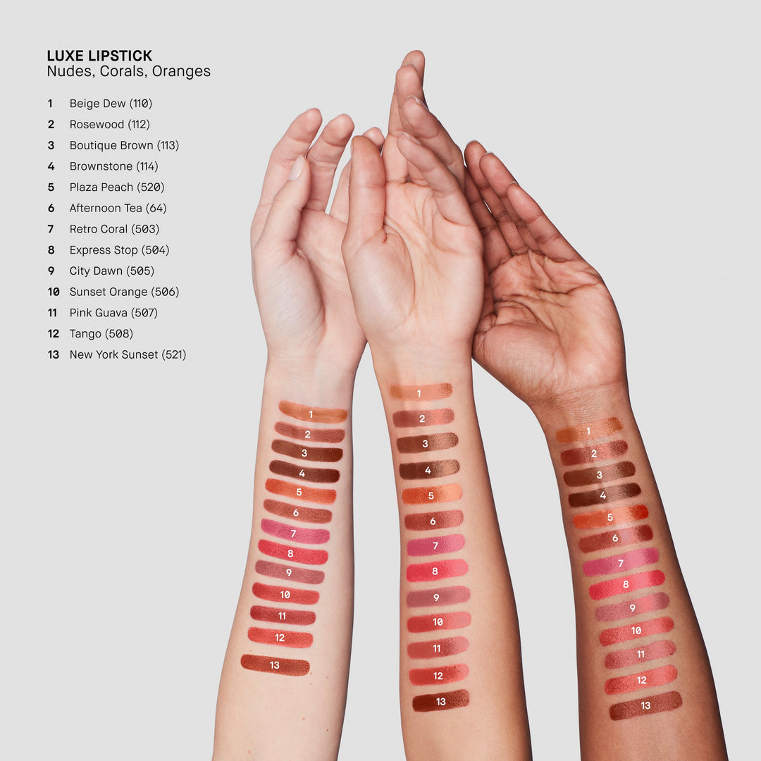 bobbi-b-luxe-lipstick-814